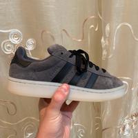 Campus adidas