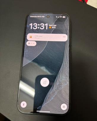 Pixel 11 Pro