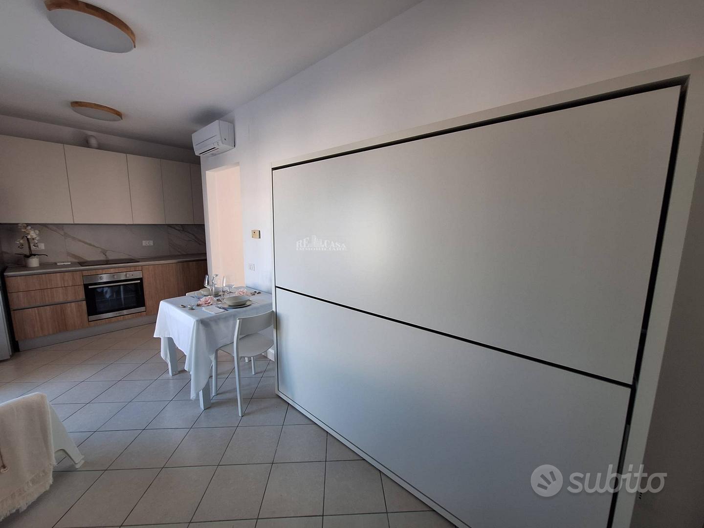 Apartment in Alba Adriatica, Villa Fiore, Teramo - Vista 4