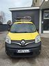 renault-kangoo-1-5-dci-110cv