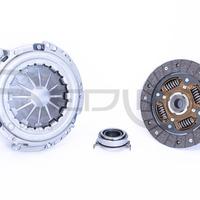 Kit frizione TOYOTA AYGO CITROEN C1 PEUGEOT 107
