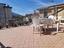 Immagine 7
