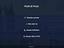 Immagine 16