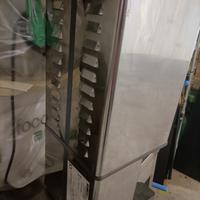 macchina tritaghiaccio spacca ghiaccio