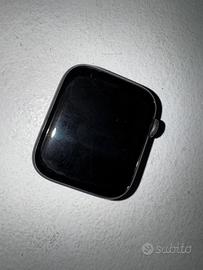 Orologio IWatch 4 44mm