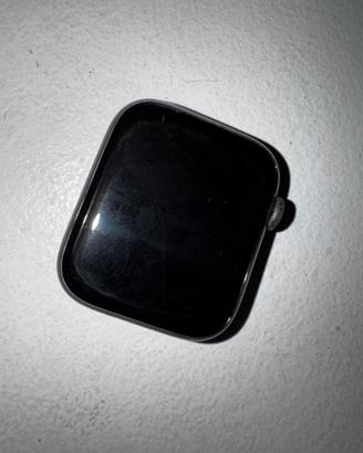 Orologio IWatch 4 44mm