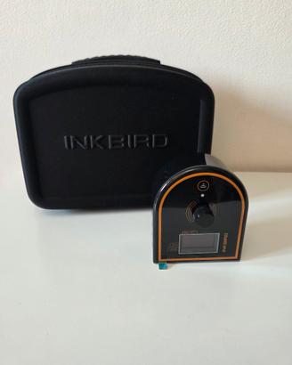 Termometro BBQ Wireless INKBIRD ISC-007BW Nuovo