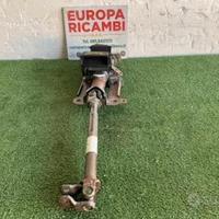 Piantone Canna Di Sterzo Opel Corsa F