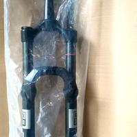 Rockshox Psylo Silver RC 150 mm