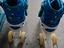 Immagine 3
