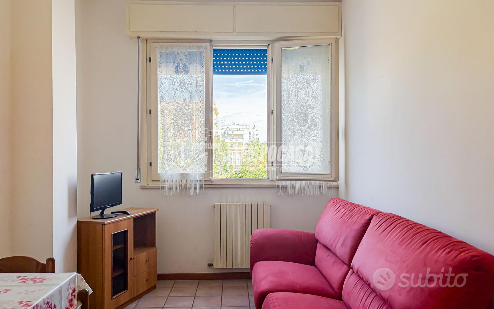 Appartamento – Cesenatico, Forlì-Cesena - Altro