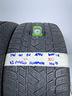 gomme-usate-varie-marche-275-40-21-80-