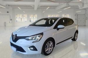 RENAULT CLIO 1.0 TCE 67 KW BUSINESS 5 PORTE BERLIN