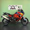 ktm-1290-super-adventure-s-abs-garantita-e-finanzi