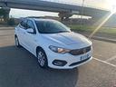 fiat-tipo-1-4-5-porte-easy