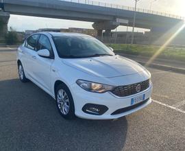 Fiat Tipo 1.4 5 porte Easy