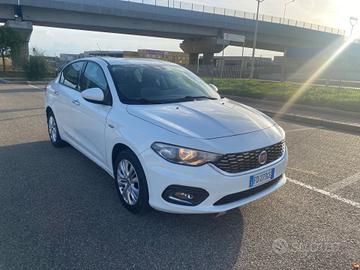 Fiat Tipo 1.4 5 porte Easy