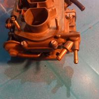 Carburatore weber 3032