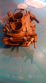 Carburatore weber 3032