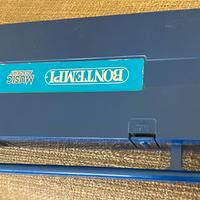 Bontempi Diamonica a fiato