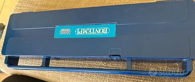 Bontempi Diamonica a fiato