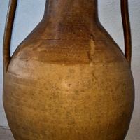 capasone pugliese originale dell'800