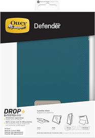 Cover Ultra-Resistente OtterBox Defender iPad Air