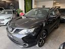 nissan-qashqai-tecna-1-5-dci-110cv-tetto-navi-cam3