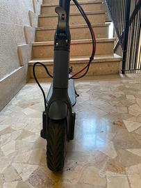 Monopattino Ducati Evo  1