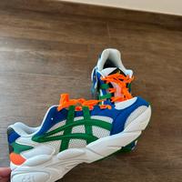 Scarpe Asics Gel