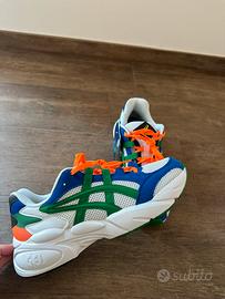 Scarpe Asics Gel