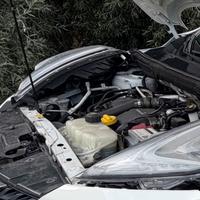 Nissan juke anno 2017