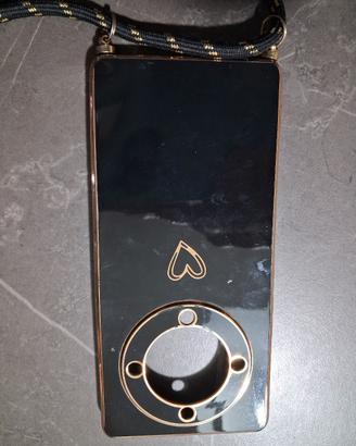 custodia cellulare 