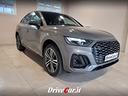 audi-q5-spb-sportback-40tdi-mhev-quattro-s-line-tr