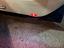 Immagine 28