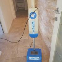 lavapavimenti floorwash