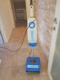 lavapavimenti floorwash