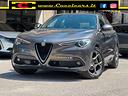 alfa-romeo-stelvio-2-2jtdm-210-cv-at8-q4-ti-2022