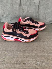 Scarpe ASVFLT