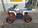 mini-quad-110-cc-nuovo