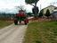 Immagine 5