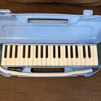Melodica 37 tasti