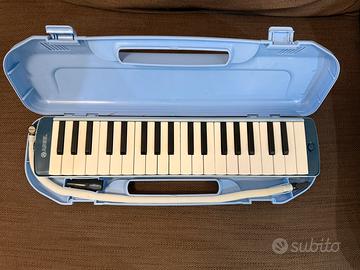 Melodica 37 tasti