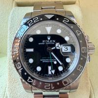 Rolex originale