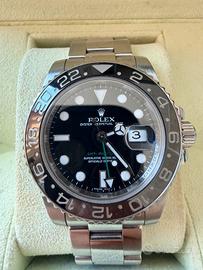 Rolex originale