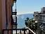Immagine 8