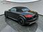 Immagine 7