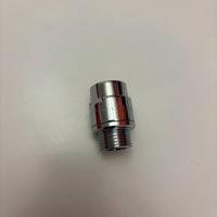 RIDUTTORI DI PORTATA PER DOCCIA - M/F 1/2"