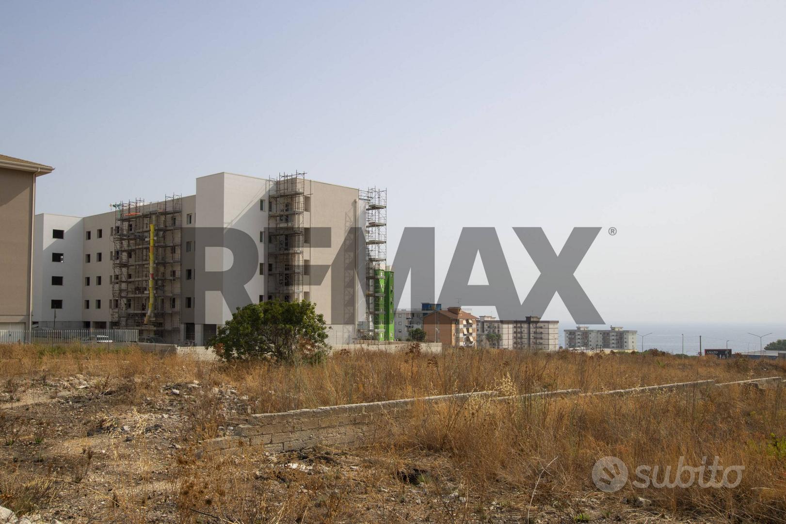 Appartamento – Siracusa, Bosco Minniti - Vista 3