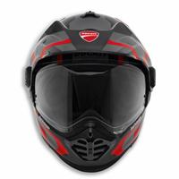 Casco integrale Ducati Strada Tour V5